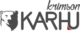 Krimson Karhu